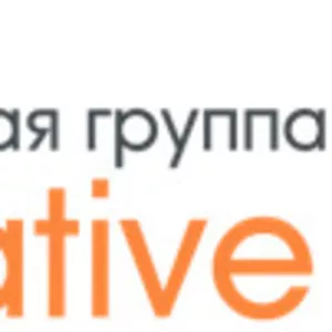 Быстрое увеличение продаж в вашем бизнесе