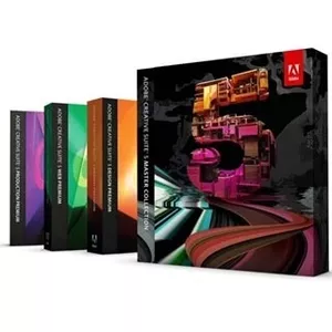 Продукты Adobe от компании Albion Group