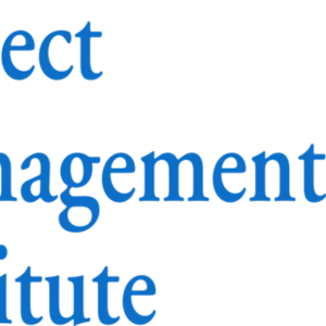 Тренинг «Развитие управленческих навыков»  