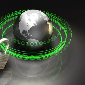 Проверка информационной безопасности сетевой инфраструктуры организаци