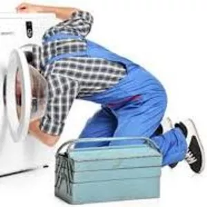  ремонт холодильников и стиральных машин 