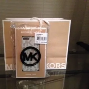 Продам чехол Michael Kors на iPhone 5, Оригинал!!