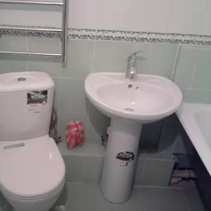 Вы желаете хороший ремонт и с гарантией