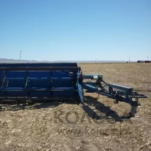 Продам срочно