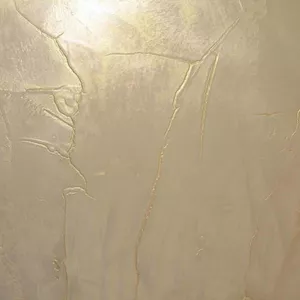 Декоративная отделка стен и потолков