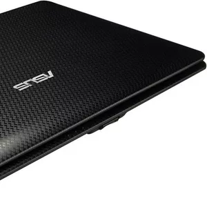 Продам ноутбук Asus P50IJ