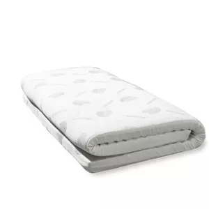 Матрасы,  одеяла,  подушки с японскими магнитными  технологиями