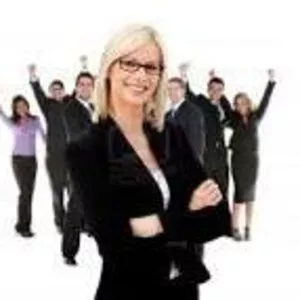 получить одобренным для вашего кредита сегодня!