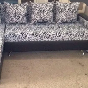 Угловой диван не дорого 70000тг 
