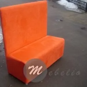 Ремонт мебели в Алматы