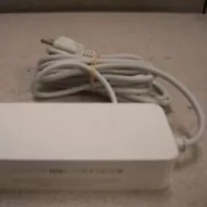 Apple Mac mini 110W Power Adapter A1188 б/у оригинал 