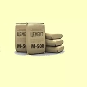 Белый цемент производства Иран