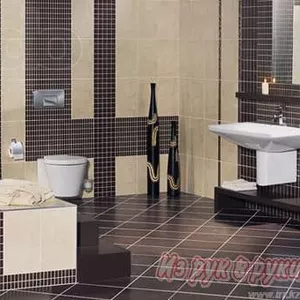 Ремонт квартир                  .