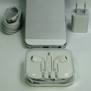 Apple iPhone 5S 16gb 