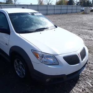 к Pontiac Vibe,  2005 г.в.,  1.8