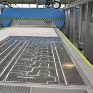 Резка Металла