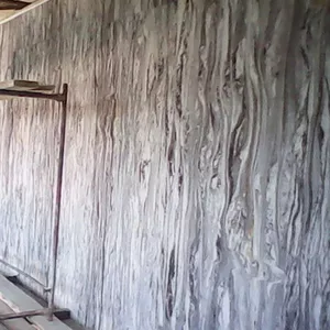 Строительно отделочные услуги