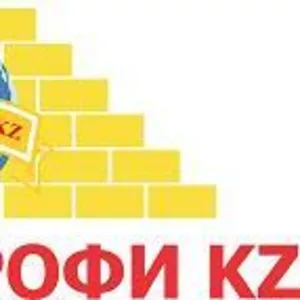 Строительство,  ремонт квартир,  справочники,  бригады,  расценки,  сметы