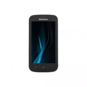 Продам Смартфон Lenovo Ideaphone A760