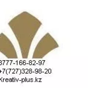 Балконный козырек ремонт в Алматы