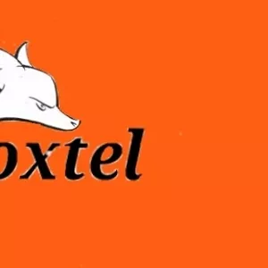 мобильные телефоны от Foxtel