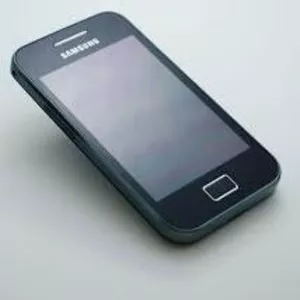 Samsung galaxy ace G5830