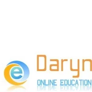 Образовательный центр eDaryn education ведет набор преподавателей