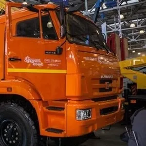 КазРосМашЭКСПО