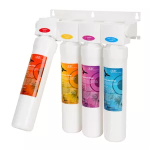 Фильтрующие системы.Фильтры для воды.Бытовые фильтры