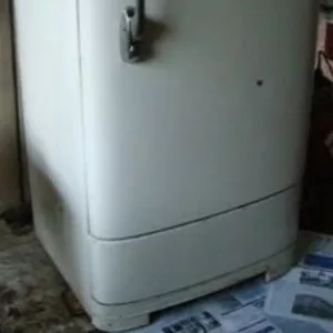 Продаю холодильник Зил Москва