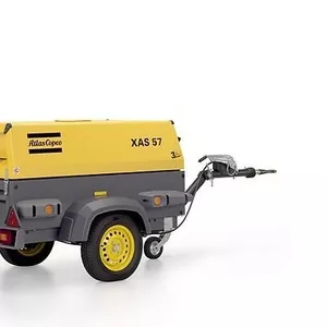 Компрессор