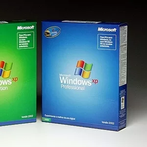 установка Windows все программы выезд на дом за 3000тг