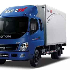 Запчасти FORLAND ,  FOTON ,  YUEJIN ,  JAC ,  FAW ,  DFAK ,  ISUZU ,  JBC