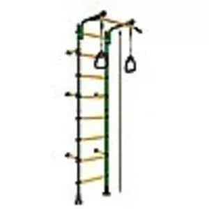 сварочные работы на заказ