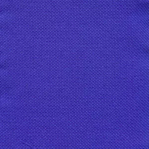 Красители пищевые