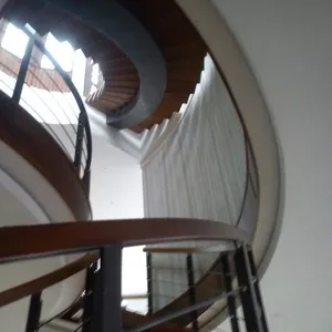 Вызов электрика на дом