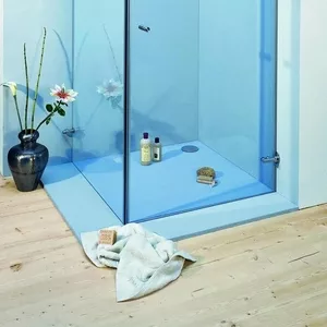 Стекольная компания «Әйнек» 