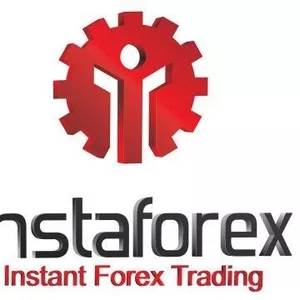 Курсы от Instaforex  