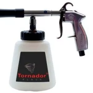 Продам Аппарат для химчистки Торнадо (Tornador) Z2-020 новый