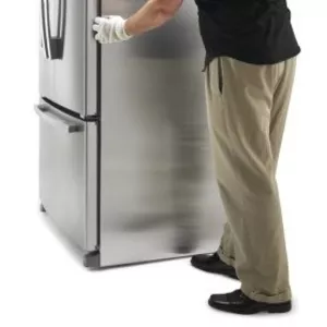Ремонт бытовых и промышленных холодильников. 
