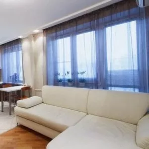 Строительство,  ремонт,  отделка