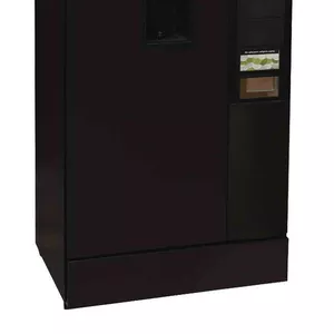Продам Кофе аппараты Sagoma H5  (Кофе автоматы)  б/у,  в хорошем состоя