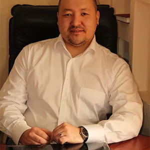 Услуги опытного юриста в Алматы