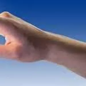 Электромонтажные и пусконаладочные работы