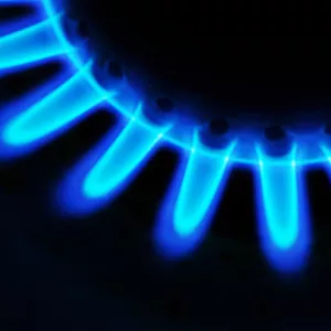 газификация частного дома,  коттеджа.