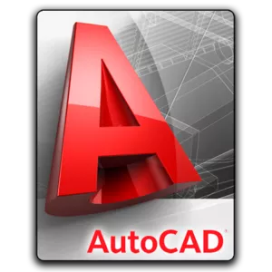 Обучение программе Автокад (Autocad) для начинающих,  курсы и уроки