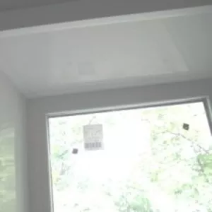 Установка пластиковых откосов,  в Алматы