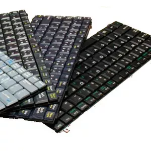 Ремонт ноутбуков,  ультрабуков ASUS,  Samsung. Замена матриц,  клавиатур