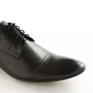 Мужская обувь из Польши (Badura,  Krisbut,  Nord,  Rylko и другие)