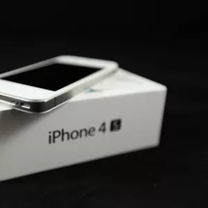 iphone 4s 16gb white